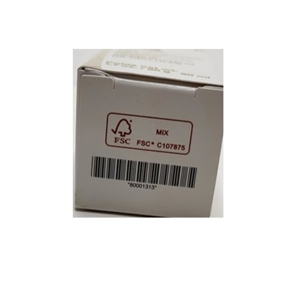 Arbonne RE9 Advanced Cellular Renewal Mask 1.7 fl.oz - Picture 4 of 4